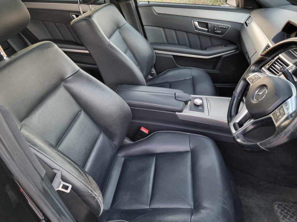 Мерцедес Е350цди 265кс на части/w212 E350cdi 265ks na chasti
