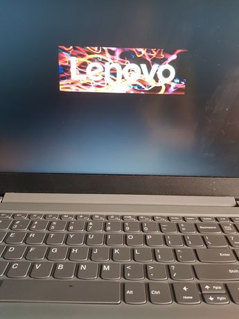 VAND Laptop Lenovo