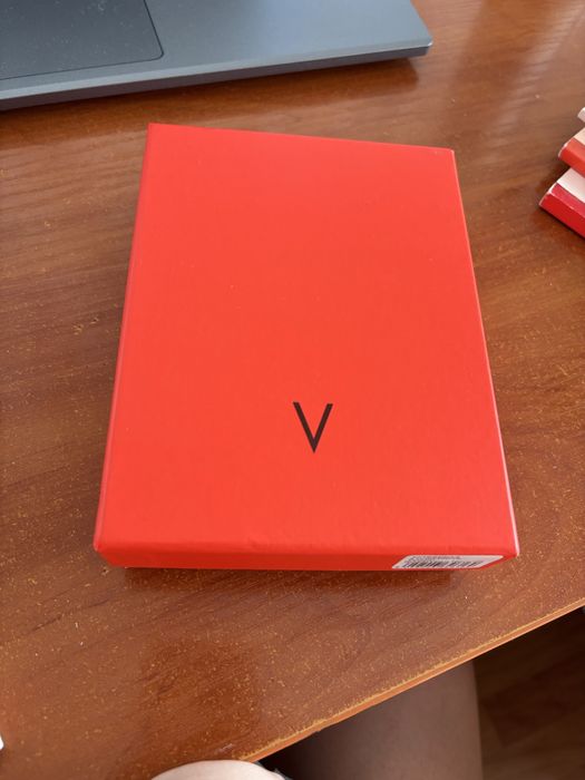 Портмоне  Valentino