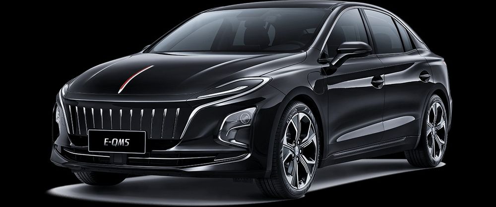 Accompanying Guest/Transportation+Translation MehmonГостьсопровождение