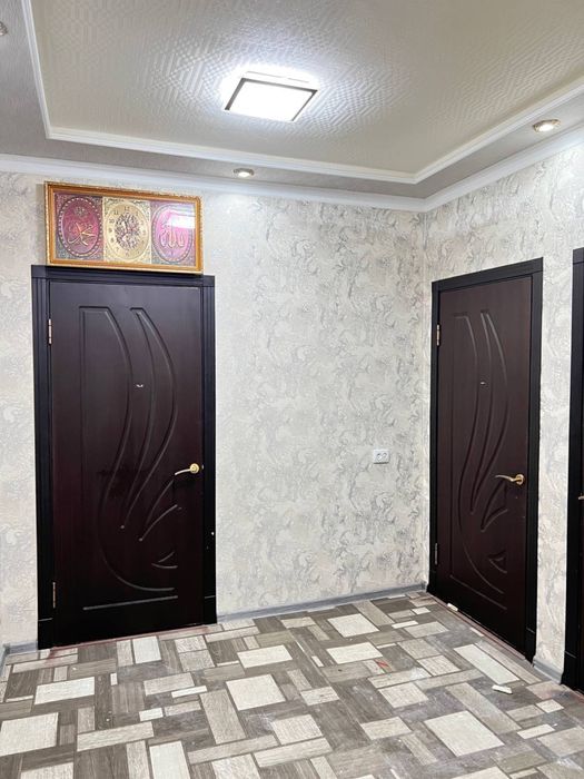 квартира сотилади