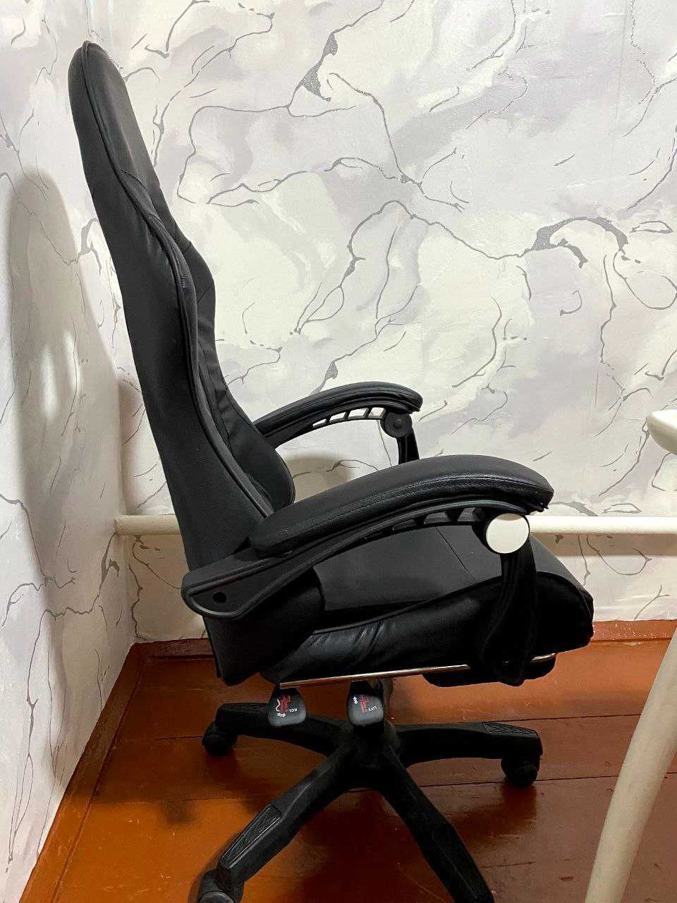 Kreslo sotiladi — Gamer/Ergonomik model