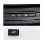 Buton deschidere portbagaj senzor parcare ventilatie Bmw x 5 6 E70 E71