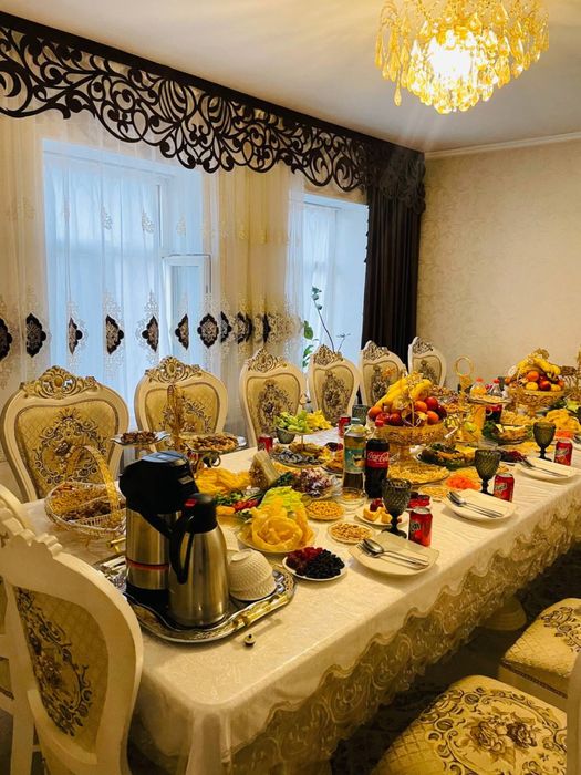 Стол стуля орындық стул