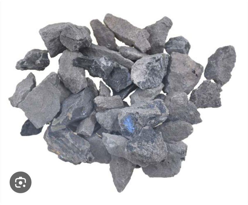 Карбит в наличии