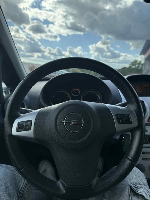 De vanzare Opel Corsa