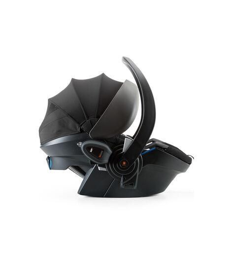 Stokke BeSafe iZi Go Modular X2 i-Size – столче/кош за кола