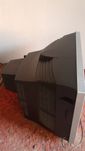 Телевизор LJ FLATRON