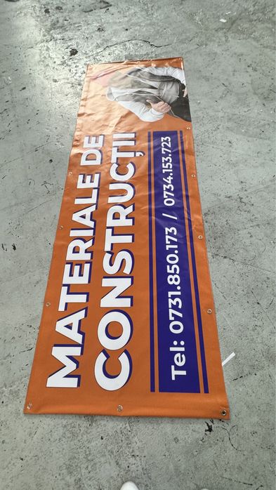 Autocolant+Colantare Benere Bannere Stikere Autocolant Folii solare