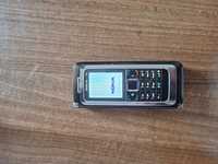 Nokia E90 de colecție