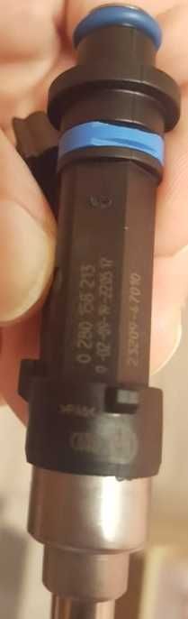 Vand injector original Toyota 1.33 benzina, motor 1NR-FE