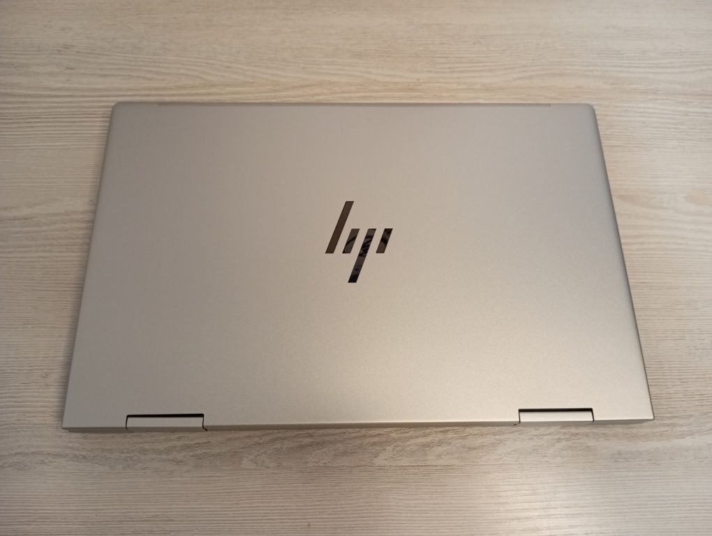 Hp Envy Intel Core i5-1335U Ideal