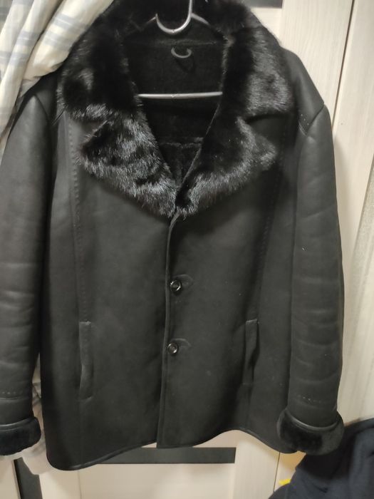 Игрушка    меховой