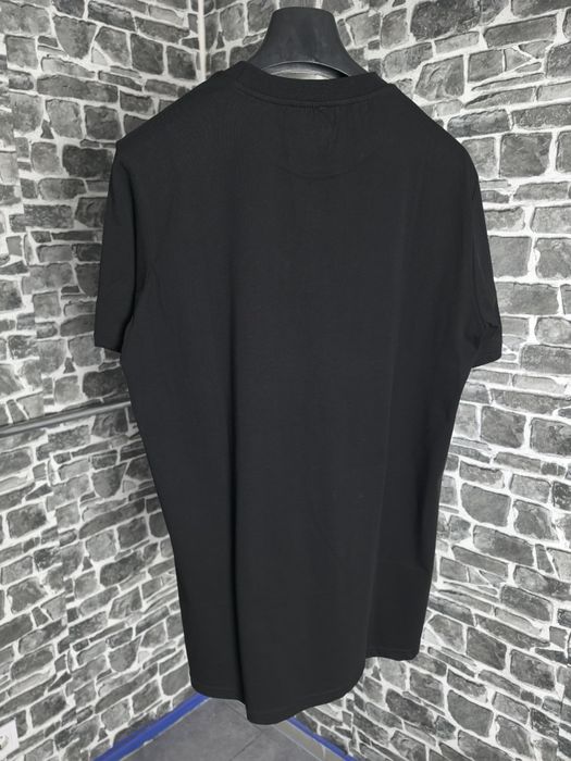 Dsquared тениска