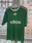 Футболка Adidas original