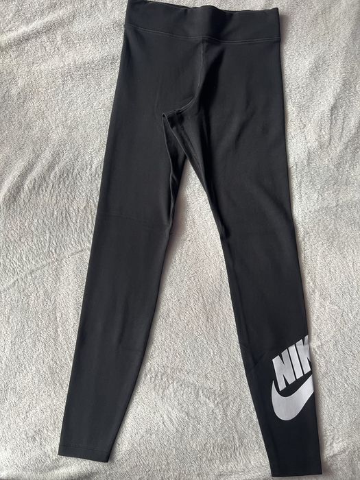 Спортни клинове NIKE