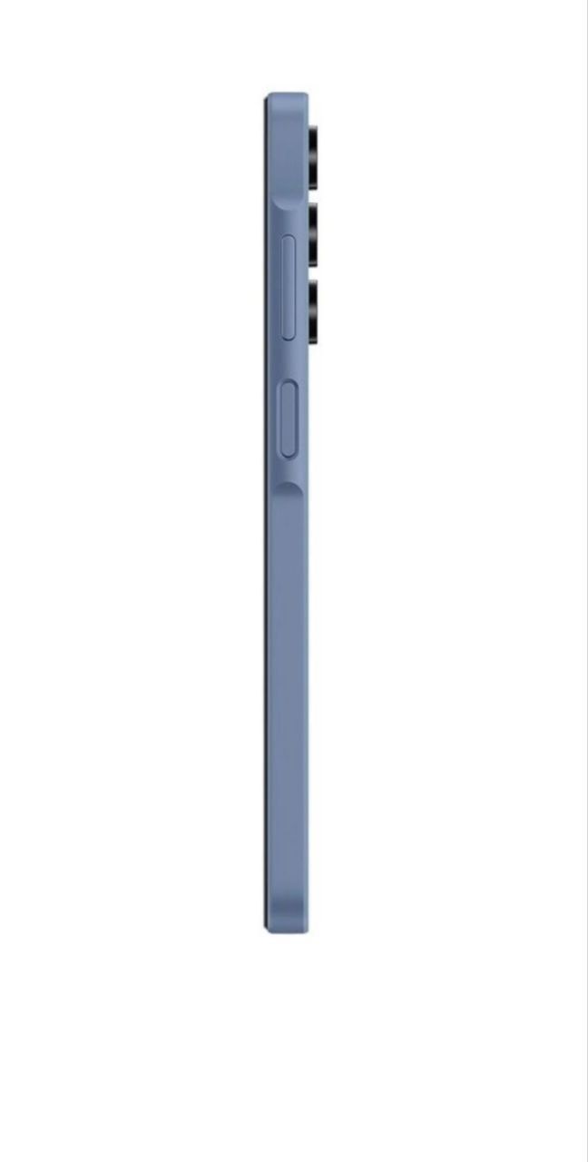 Samsung galaxy A15 6/128gb hali yangi karobka dakument