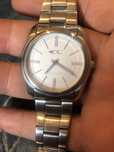 Ceas Chronotech dama original si superb