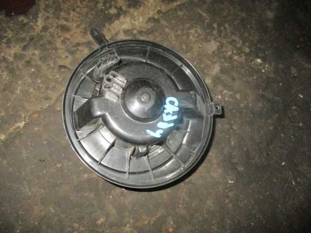 Ventilator caldura bord habitaclu VW CADDY an 2004-2010 PROBAT