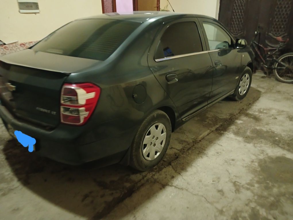 Cobalt 2pozitsiya