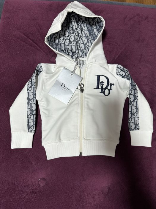 Trening copii calitatea premium