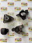 Tampon motor Hyundai i30 1,6 crdi 2007-2012