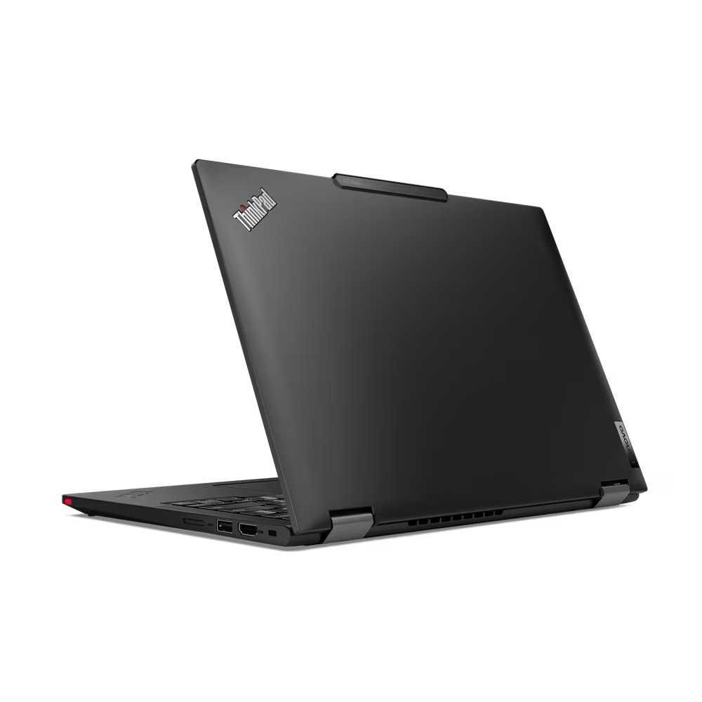 13.3" тъч ThinkPad X13 Yoga / i5-1345u / 32GB / Win11Pro