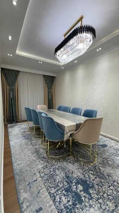 Супер Цена‼️‼️‼️Новостройка ЕВРО 3/3/7 83м2 Ор 7-Кв/Клиника Alfraganus