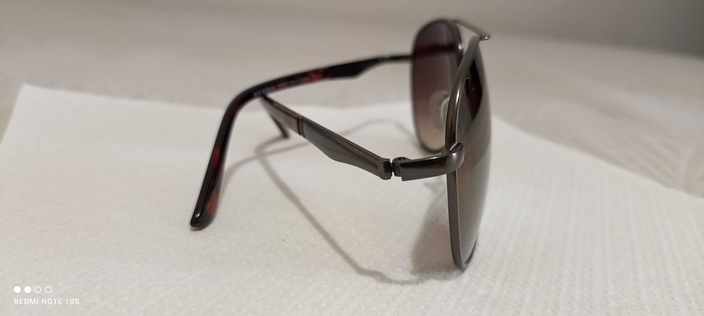 Ochelari de soare A-Z Casual