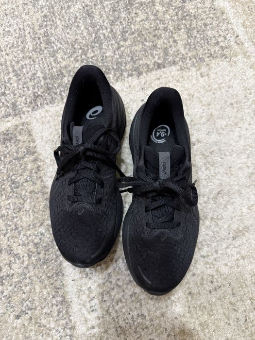 Маратонки Asics  дамски Pure GEL FFBlast+