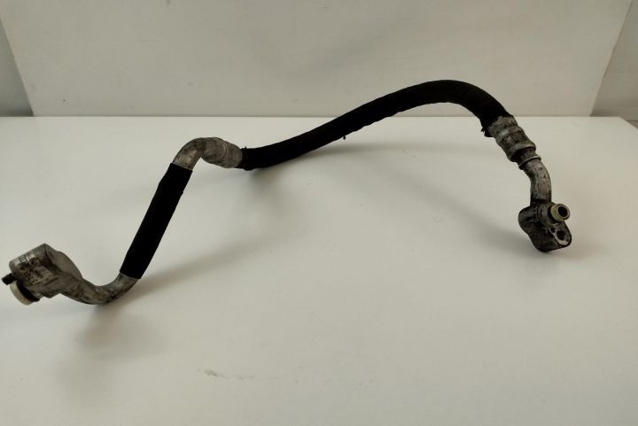 Conducta Clima 8K0260701 Audi Q5 8R seria