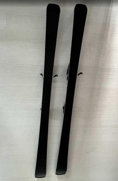 Vand Echipament Complet Ski Adult