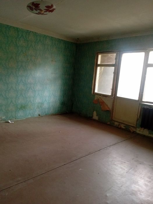 1/2/9 Авиасозлар 2-мавзе  Кадешва бозори олдида метро тузел бекати яки