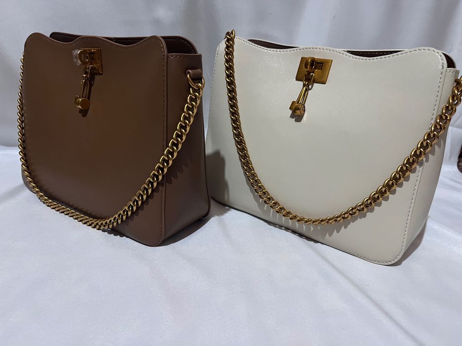 Женские сумки качество премиум класса