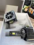 Becuri led H1 H4 H11 H8 H7 -100lei D1S D2S D3S -250lei