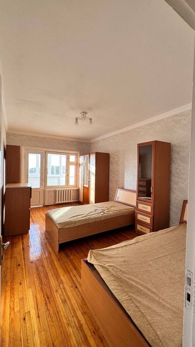 Чилонзор тум. "Ц" квартал. 4хона/8/9.  164м²