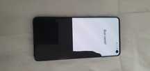 Samsung s10 duos edge