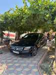 Mercedes e220d 2019
