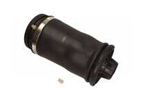 Burduf, suspensie pneumatica Mercedes GL-CLASS X164 2006-2016 16432002