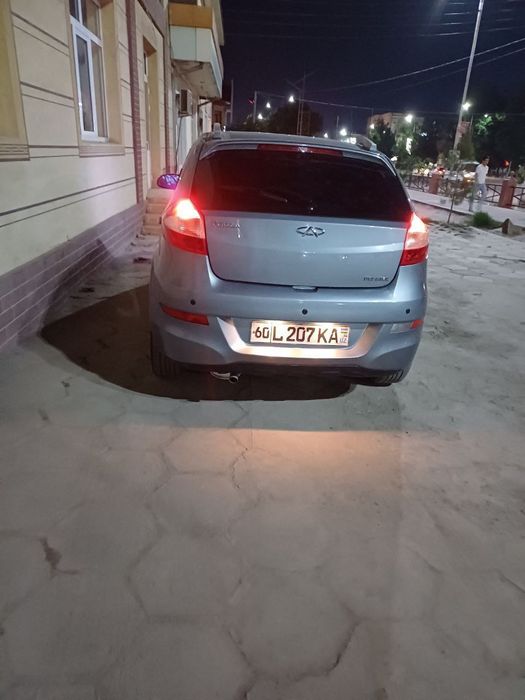 116 000 км юргани халол
