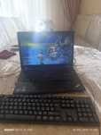 Kompyuter Sotiladi Lenovo 75