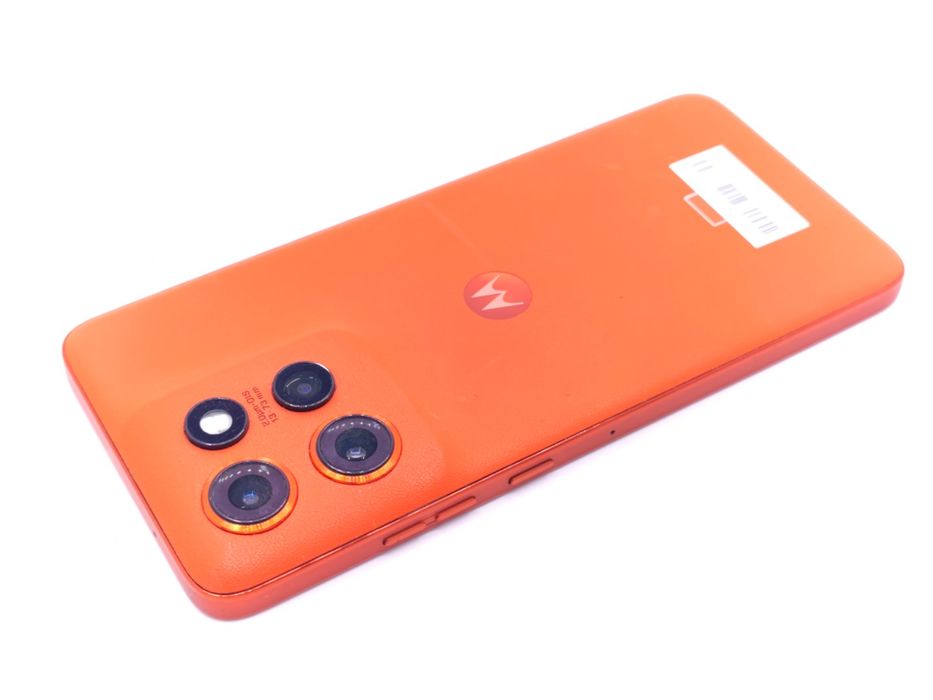 Motorola Edge 50 Neo 256GB Pantone, Garantie 24 luni | #D86793