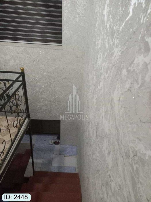 konechka tarafda  2 xona kvartira sotiladi №2448