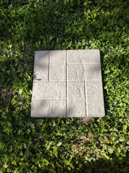 Vand rigole, dale, pavaje, borduri