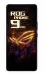 Asus ROG Phone 9 Pro