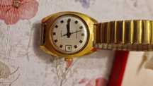 ceas mecanic Sekonda