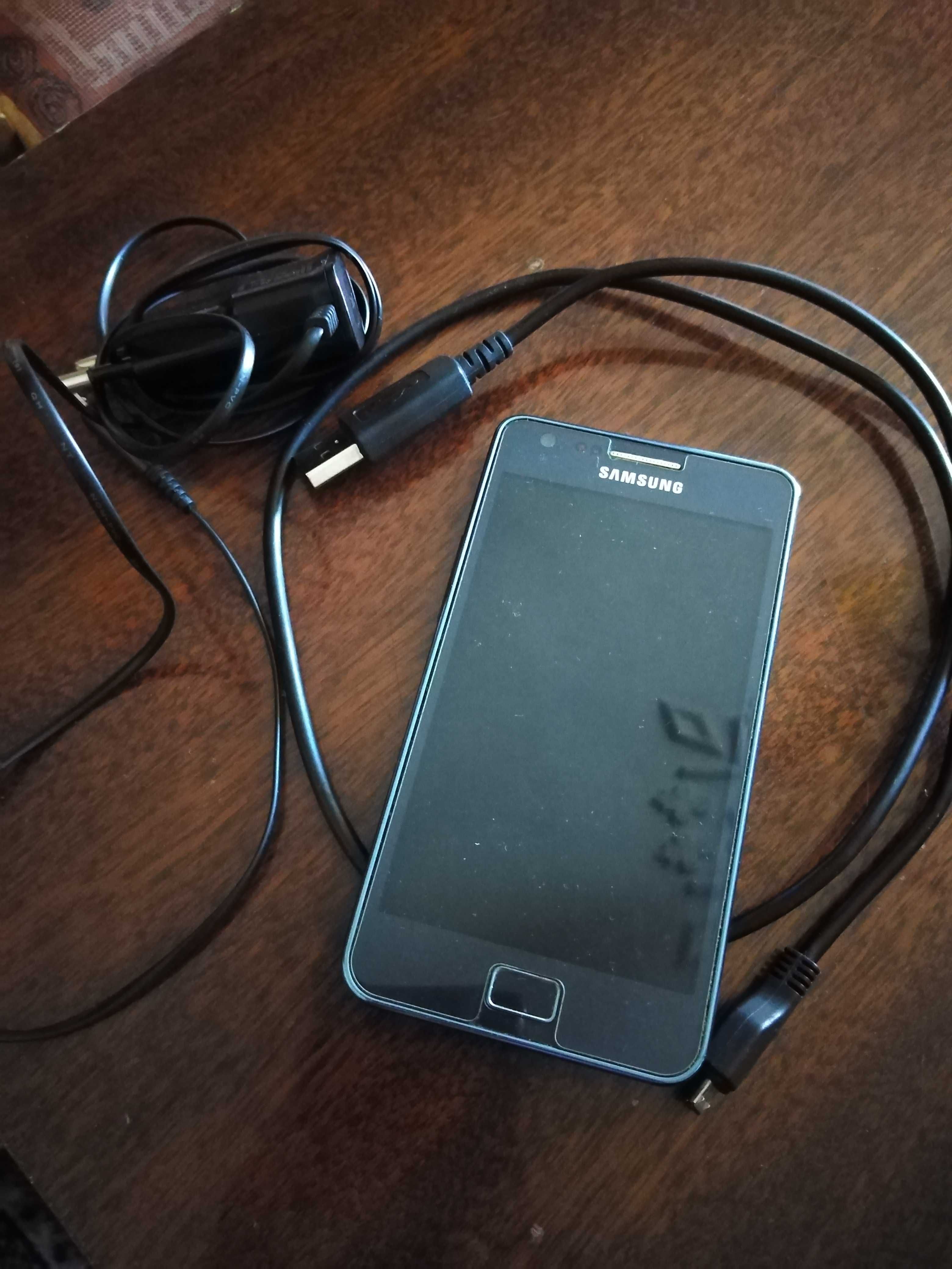 Samsung Galaxy S5 Neo + други