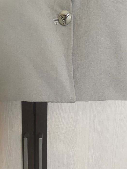 Сако/Блейзер класическо, само за 4.90 с ПОДАРЪК по избор