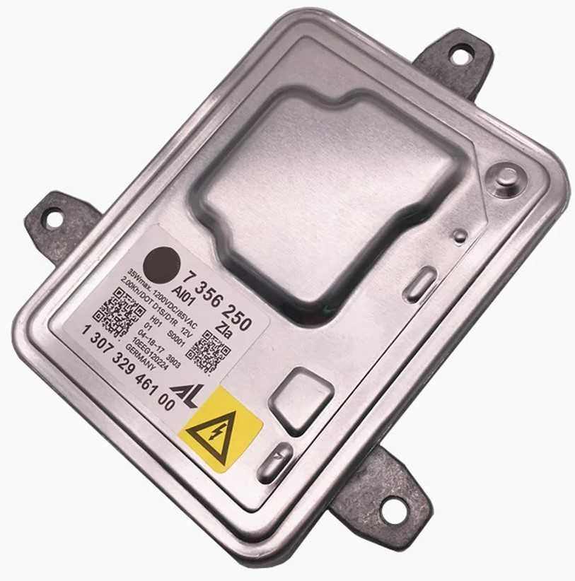 Balast AHL Xenon 731_6217 BMW 5, 731_6147 BMW 3 F30, 13073_294_6100