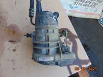 Pompa servodirectie Citroen C4 Picasso Grand picasso electrica dezmembrez